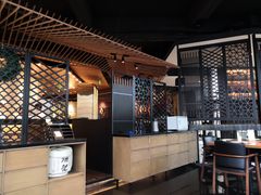 大堂-水月·和牛工坊(水晶郦城店)