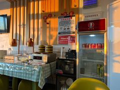 -李先生牛肉面大王(欧亚卖场店)