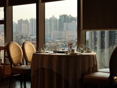 -上海会馆(香港名都店)