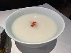 美龄粥-民国红公馆(老门东店)