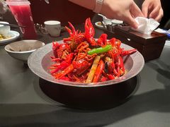 -天宝兄弟(前海壹方城店)
