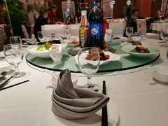-松鹤楼(狮山永利广场店)