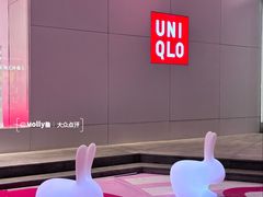 -VT101维多利广场