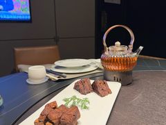 -墨泉峰味(润和国际广场店)