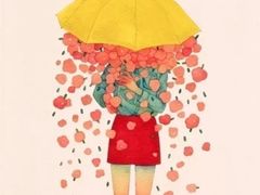 -水一方现烤鱿鱼丝大连特产(华南亿合城店)