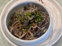-海景苑海鲜大酒店(吕四店)