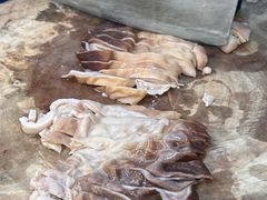 -土连锅·现熬养生汤锅(梁家巷店)