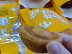 -洪九公(田子坊店)