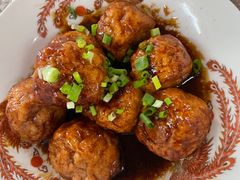 -妈妈的小作坊(陈家镇店)