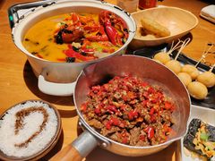 -长沙文和友(海信广场店)