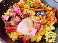 -西堤厚牛排(昆山店)