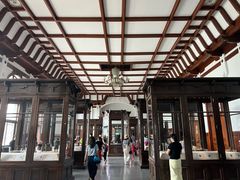 -旅顺博物馆