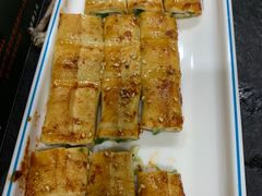 -高家烧鸽子烧烤店63年