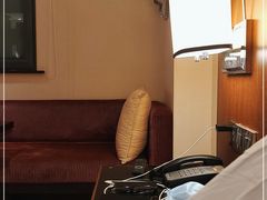 -上海西藏大厦万怡酒店