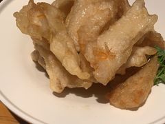 -鸽子窝(宋庄店)
