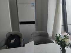-觅你映画·精致照相馆(爱琴海店)