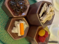 -好望角大饭店(肇嘉浜路店)