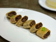 -鹿园 MOOSE(长宁店)