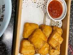 -耿福兴(凤凰美食街店)