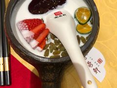 -卫鼎轩·曹公馆(鼓楼店)
