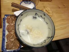 -牛三哥洛阳牛肉汤(生态城店)