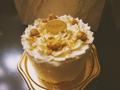 -布歌东京(金融街购物中心店)