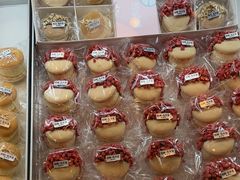 -红花点心局(护国寺店)