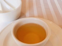 -和记小菜(大宁店)