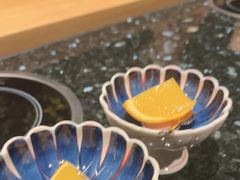 -然锅料理