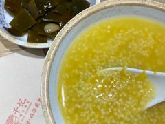 -千忆汤包(闽江路店)