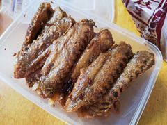 -味德丰·酱鹅(上海打浦路店)