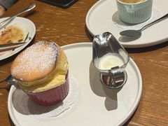 -Entrecôte 法国牛扒馆(保利·时光里店)