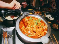 -嘎嘎鸭脑壳(金沙店)