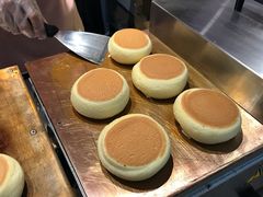 -狐狸和向日葵(北京路店)