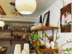 -参差咖啡(水果湖公园店)