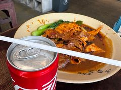 -方铲铲·成都板凳面(滨江银泰店)