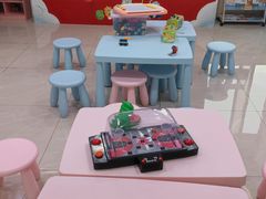 -好大夫口腔(广州店)