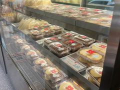 -红花点心局(大观园店)