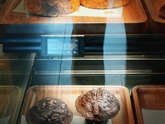 法式焦糖酥-星巴克(成都机场T2店)