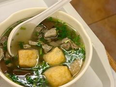 -尹氏汤包(朝天宫店)