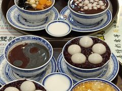 -双喜老铺(人民广场店)