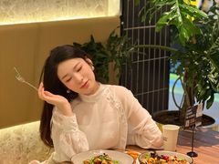 -Pennehut畔尼意面(合肥万象城店)