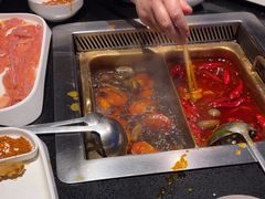 -川西坝子火锅(清江东路3.0直营店)