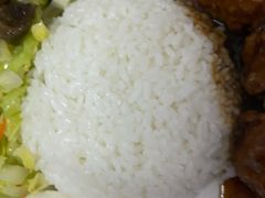 -田老师红烧肉(上地二店)