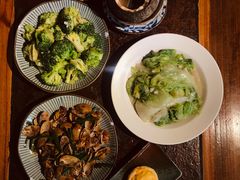 -上楼私房菜(院士路店)