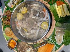 -椰小鸡·琼州糟粕醋(美兰缤纷城店)