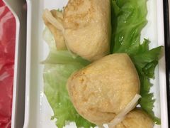 -小龙坎老火锅(北京三里屯店)