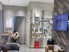 -海马体照相馆(重庆万象城大师店)