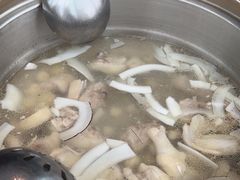 -大头椰·海南椰子鸡火锅(思明万象城店)