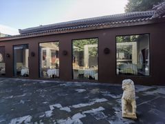 -嵩祝寺及智珠寺